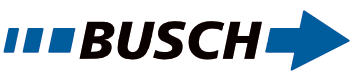 Transporte Busch Logo